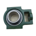 UCP214 good quality UCF UCP UCFC UCFL UCT series bearings